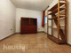 Mieszkanie na sprzedaż - Barcelona Capital, Hiszpania, 80 m², 195 419 USD (779 721 PLN), NET-96559691