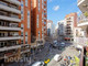 Mieszkanie na sprzedaż - Barcelona Capital, Hiszpania, 90 m², 466 325 USD (1 837 319 PLN), NET-96559756