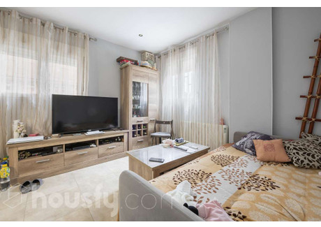 Mieszkanie na sprzedaż - Madrid, Hiszpania, 47 m², 151 263 USD (579 337 PLN), NET-96559750