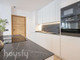 Mieszkanie na sprzedaż - Madrid Capital, Hiszpania, 108 m², 921 083 USD (3 629 069 PLN), NET-96634738