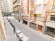 Dom na sprzedaż - Barcelona Capital, Hiszpania, 263 m², 967 254 USD (3 810 980 PLN), NET-96692987