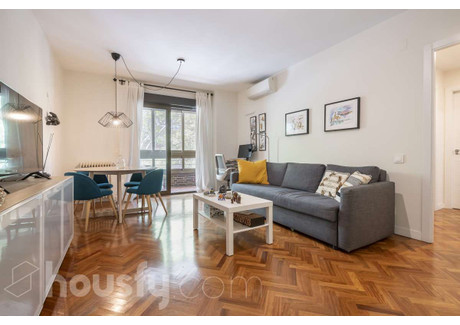 Mieszkanie na sprzedaż - Madrid Capital, Hiszpania, 83 m², 530 786 USD (2 133 760 PLN), NET-96693000