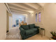 Mieszkanie na sprzedaż - Barcelona Capital, Hiszpania, 68 m², 219 679 USD (883 111 PLN), NET-96744105