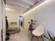 Mieszkanie na sprzedaż - Barcelona Capital, Hiszpania, 68 m², 228 146 USD (912 585 PLN), NET-96744105