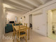 Mieszkanie na sprzedaż - Barcelona Capital, Hiszpania, 68 m², 219 679 USD (883 111 PLN), NET-96744105