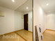 Mieszkanie na sprzedaż - Barcelona Capital, Hiszpania, 88 m², 428 308 USD (1 747 498 PLN), NET-96744103