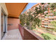 Mieszkanie na sprzedaż - Barcelona Capital, Hiszpania, 75 m², 286 509 USD (1 128 846 PLN), NET-96744172