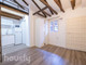Mieszkanie na sprzedaż - Madrid Capital, Hiszpania, 25 m², 197 848 USD (789 415 PLN), NET-96781975