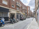 Mieszkanie do wynajęcia - Madrid Capital, Hiszpania, 52 m², 1169 USD (4664 PLN), NET-96781970