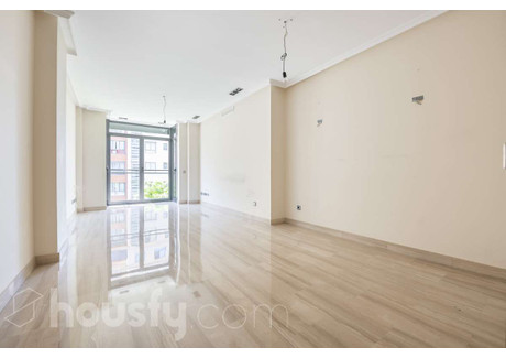 Mieszkanie na sprzedaż - Madrid Capital, Hiszpania, 134 m², 709 859 USD (2 896 223 PLN), NET-96781985