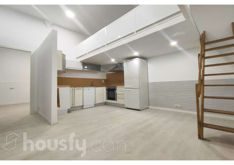 Mieszkanie na sprzedaż - Barcelona Capital, Hiszpania, 35 m², 182 936 USD (720 767 PLN), NET-96873614