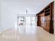 Mieszkanie do wynajęcia - Madrid Capital, Hiszpania, 172 m², 2666 USD (10 663 PLN), NET-96873625