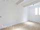 Mieszkanie na sprzedaż - Barcelona Capital, Hiszpania, 81 m², 361 174 USD (1 451 921 PLN), NET-96873622