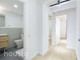 Mieszkanie na sprzedaż - Barcelona Capital, Hiszpania, 81 m², 361 174 USD (1 451 921 PLN), NET-96873622