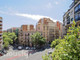 Mieszkanie na sprzedaż - Barcelona Capital, Hiszpania, 105 m², 563 602 USD (2 265 682 PLN), NET-96873623