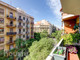 Mieszkanie na sprzedaż - Barcelona Capital, Hiszpania, 100 m², 563 849 USD (2 221 564 PLN), NET-96873692