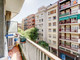 Mieszkanie na sprzedaż - Barcelona Capital, Hiszpania, 100 m², 563 849 USD (2 221 564 PLN), NET-96873692