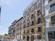 Mieszkanie na sprzedaż - Madrid Capital, Hiszpania, 29 m², 158 859 USD (633 849 PLN), NET-97058558