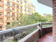 Mieszkanie na sprzedaż - Barcelona Capital, Hiszpania, 111 m², 561 980 USD (2 214 201 PLN), NET-97135081