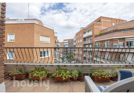 Mieszkanie na sprzedaż - Madrid Capital, Hiszpania, 119 m², 629 947 USD (2 481 990 PLN), NET-97135145