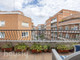 Mieszkanie na sprzedaż - Madrid Capital, Hiszpania, 119 m², 629 947 USD (2 481 990 PLN), NET-97135145