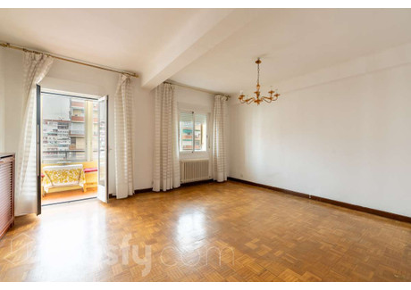 Mieszkanie do wynajęcia - Madrid Capital, Hiszpania, 95 m², 1237 USD (4875 PLN), NET-97135140