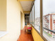 Mieszkanie do wynajęcia - Madrid Capital, Hiszpania, 95 m², 1237 USD (4937 PLN), NET-97135140