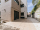 Dom na sprzedaż - Las Rozas De Madrid, Hiszpania, 433 m², 968 339 USD (3 863 671 PLN), NET-97135158