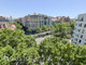 Mieszkanie na sprzedaż - Barcelona Capital, Hiszpania, 111 m², 628 908 USD (2 477 899 PLN), NET-97380849