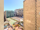 Mieszkanie na sprzedaż - Barcelona Capital, Hiszpania, 84 m², 401 691 USD (1 582 661 PLN), NET-97380903
