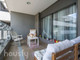 Mieszkanie na sprzedaż - Las Rozas De Madrid, Hiszpania, 134 m², 731 297 USD (2 881 312 PLN), NET-97464980