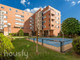 Mieszkanie na sprzedaż - Madrid Capital, Hiszpania, 148 m², 703 600 USD (2 772 182 PLN), NET-97465002