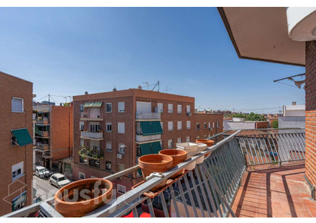 Mieszkanie na sprzedaż - Madrid Capital, Hiszpania, 48 m², 177 675 USD (719 585 PLN), NET-98029436