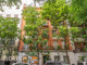 Mieszkanie na sprzedaż - Madrid Capital, Hiszpania, 61 m², 352 944 USD (1 429 422 PLN), NET-98301297