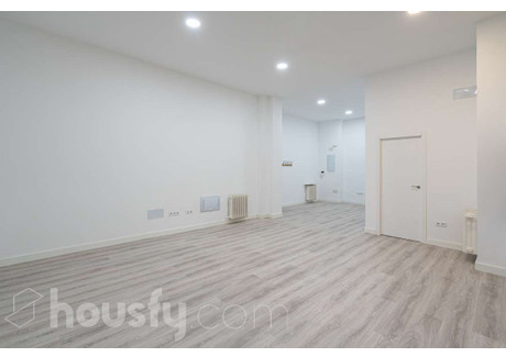 Mieszkanie na sprzedaż - Madrid, Hiszpania, 151 m², 553 266 USD (2 130 074 PLN), NET-98368948