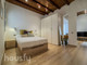 Mieszkanie na sprzedaż - Barcelona Capital, Hiszpania, 45 m², 310 808 USD (1 252 555 PLN), NET-98395494