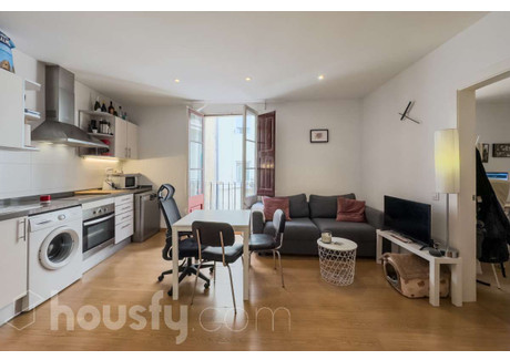 Mieszkanie na sprzedaż - Barcelona, Hiszpania, 115 m², 424 489 USD (1 736 161 PLN), NET-98643361