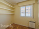 Mieszkanie na sprzedaż - Madrid, Hiszpania, 83 m², 501 460 USD (1 930 620 PLN), NET-99956858