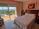 Dom na sprzedaż - Estepona, Hiszpania, 209 m², 492 814 USD (2 005 754 PLN), NET-100019678