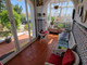 Dom na sprzedaż - Estepona, Hiszpania, 209 m², 516 238 USD (2 075 279 PLN), NET-100019678