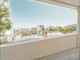 Mieszkanie na sprzedaż - Estepona, Hiszpania, 126 m², 428 368 USD (1 679 203 PLN), NET-100919609