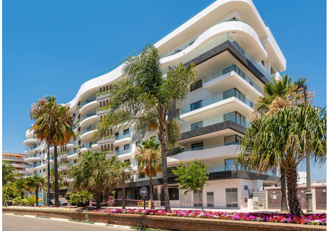 Mieszkanie na sprzedaż - Estepona, Hiszpania, 105 m², 902 876 USD (3 692 765 PLN), NET-101890246