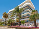 Mieszkanie na sprzedaż - Estepona, Hiszpania, 105 m², 902 876 USD (3 692 765 PLN), NET-101890246