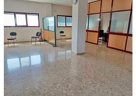 Biuro na sprzedaż - Málaga, Hiszpania, 111 m², 120 822 USD (494 161 PLN), NET-73990775