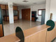 Biuro na sprzedaż - Málaga, Hiszpania, 226 m², 238 336 USD (950 960 PLN), NET-73993776