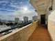 Mieszkanie na sprzedaż - Estepona, Hiszpania, 120 m², 424 031 USD (1 670 682 PLN), NET-84067212