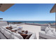 Mieszkanie na sprzedaż - Casares, Hiszpania, 106 m², 385 830 USD (1 574 187 PLN), NET-84226590