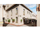 Dom na sprzedaż - Estepona, Hiszpania, 173 m², 750 643 USD (3 040 104 PLN), NET-87094160