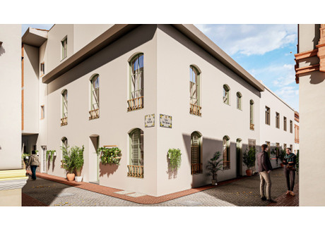 Dom na sprzedaż - Estepona, Hiszpania, 190 m², 913 458 USD (3 662 966 PLN), NET-87093997