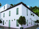 Dom na sprzedaż - Estepona, Hiszpania, 142 m², 752 356 USD (2 964 285 PLN), NET-87093997